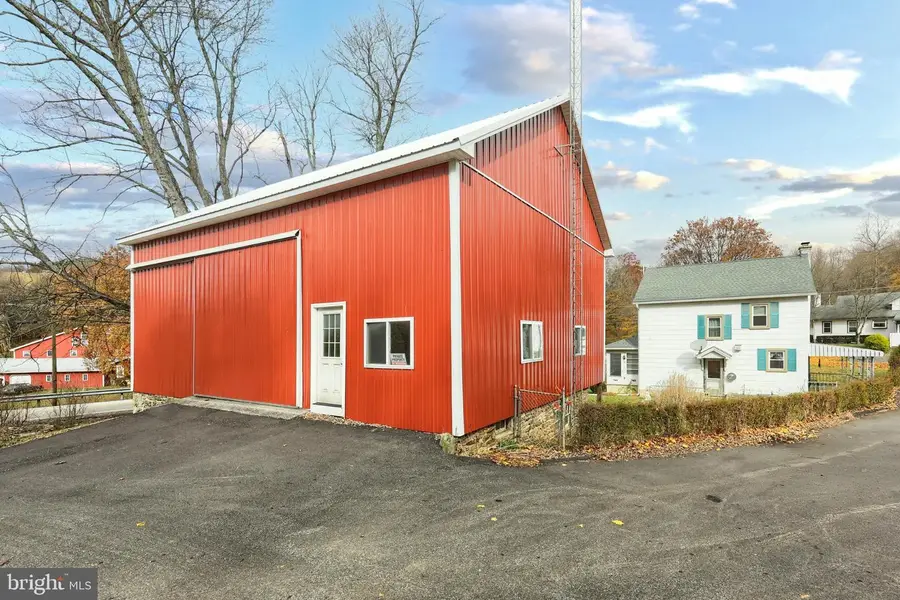 2783 Glen Rock Rd, Glen Rock, PA 17327 - Image #2