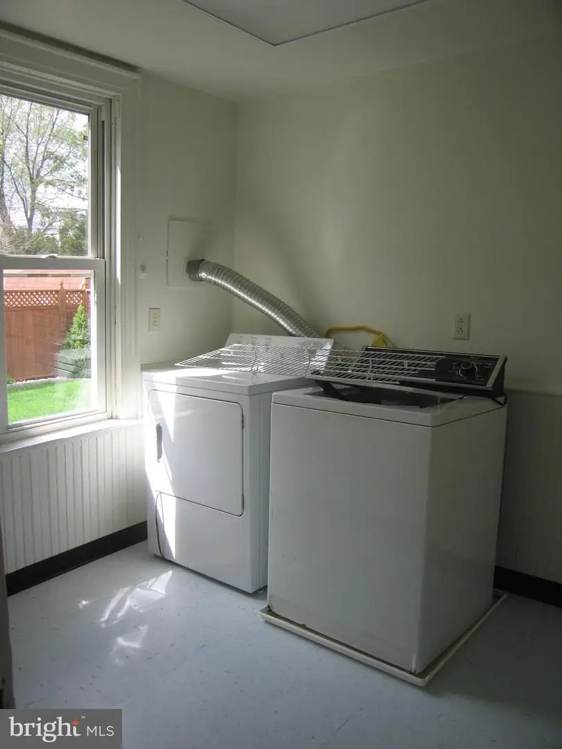 146 Pleasant St, Hanover, PA 17331 - Image #3