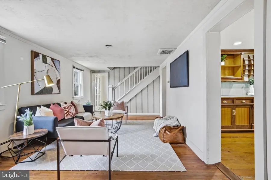 677 Keller Rd, New Freedom, PA 17349 - Image #3