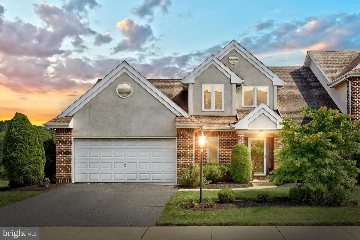 2764 Fairway Dr #2764, York, PA 17402 - Image #1