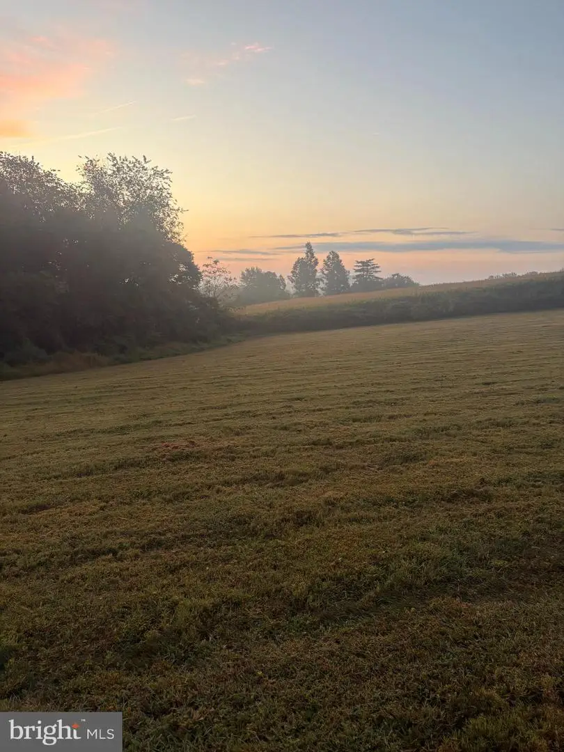 0 York Rd, York, PA 17407 - Image #1