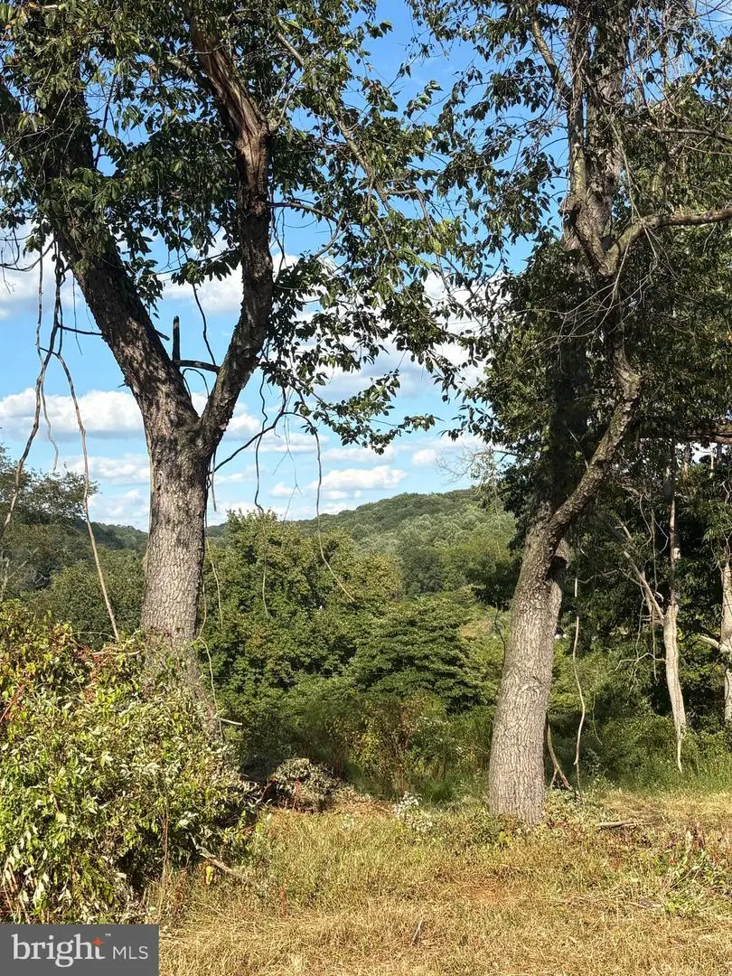 0 York Rd, York, PA 17407 - Image #2