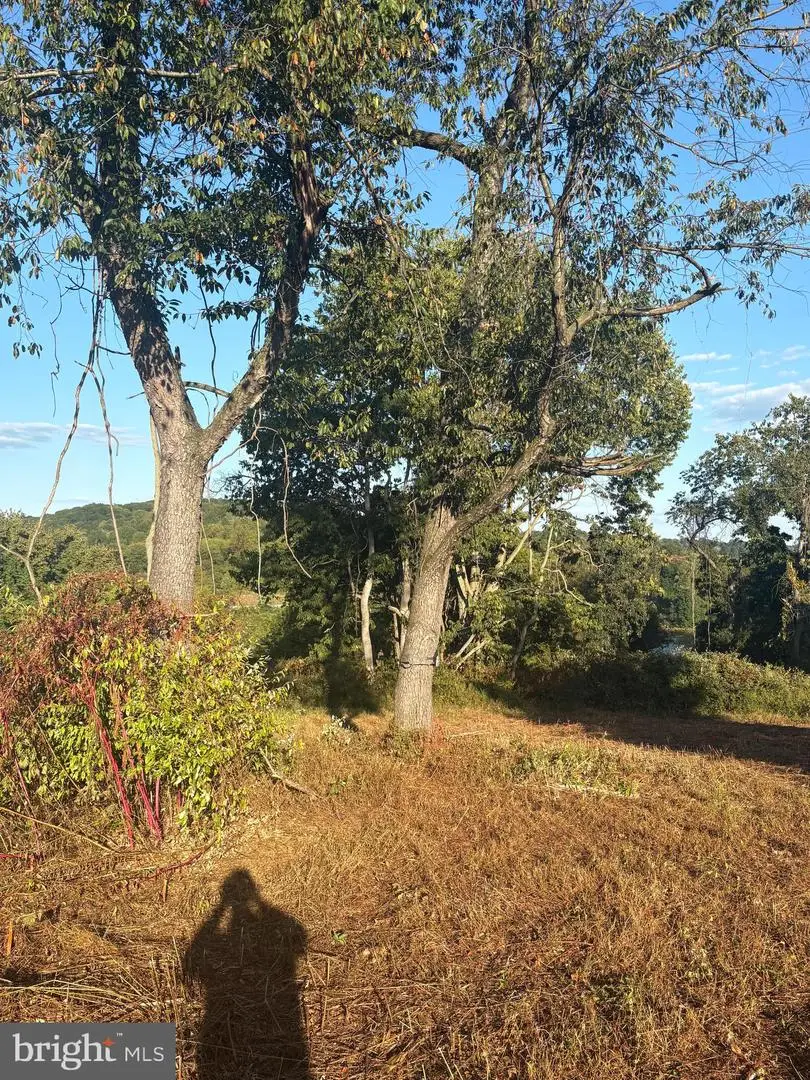 0 York Rd, York, PA 17407 - Image #3