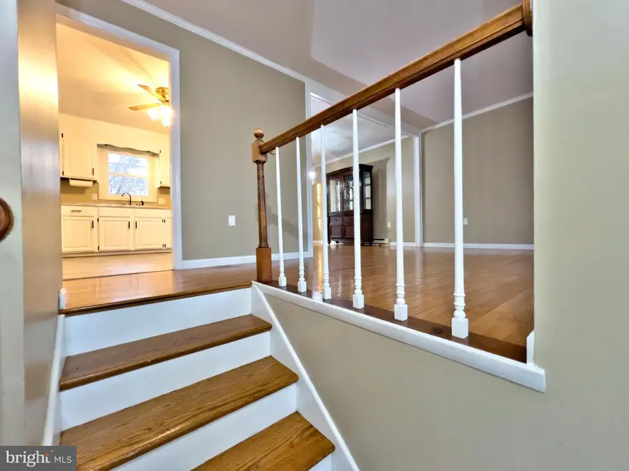 175 Bobby Jones Dr, Etters, PA 17319 - Image #2