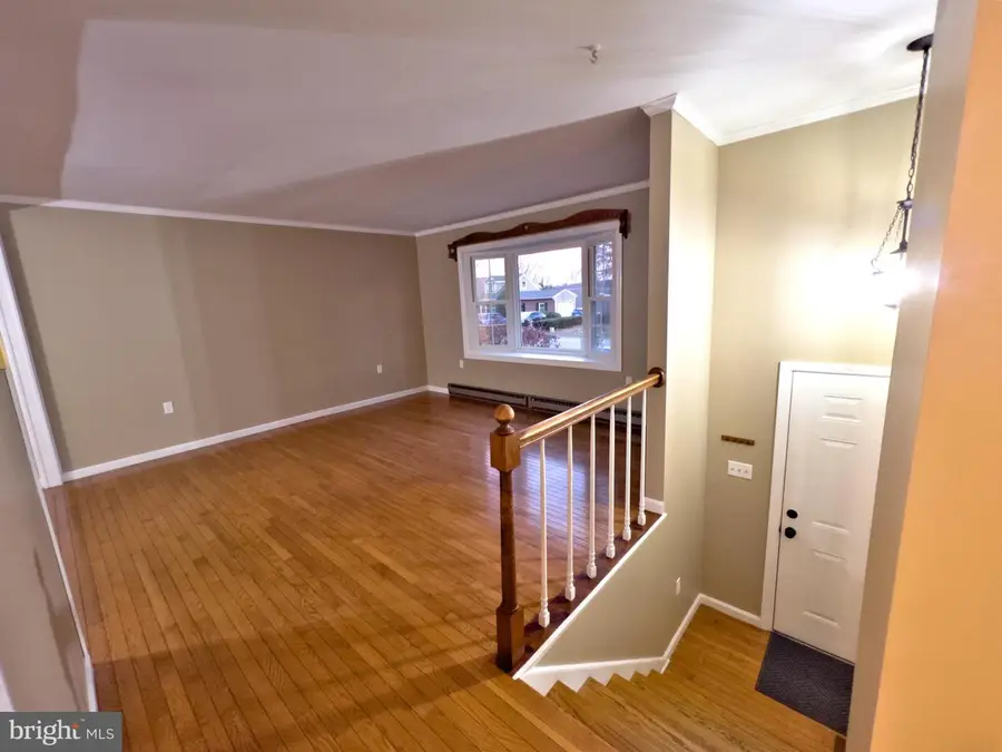 175 Bobby Jones Dr, Etters, PA 17319 - Image #3