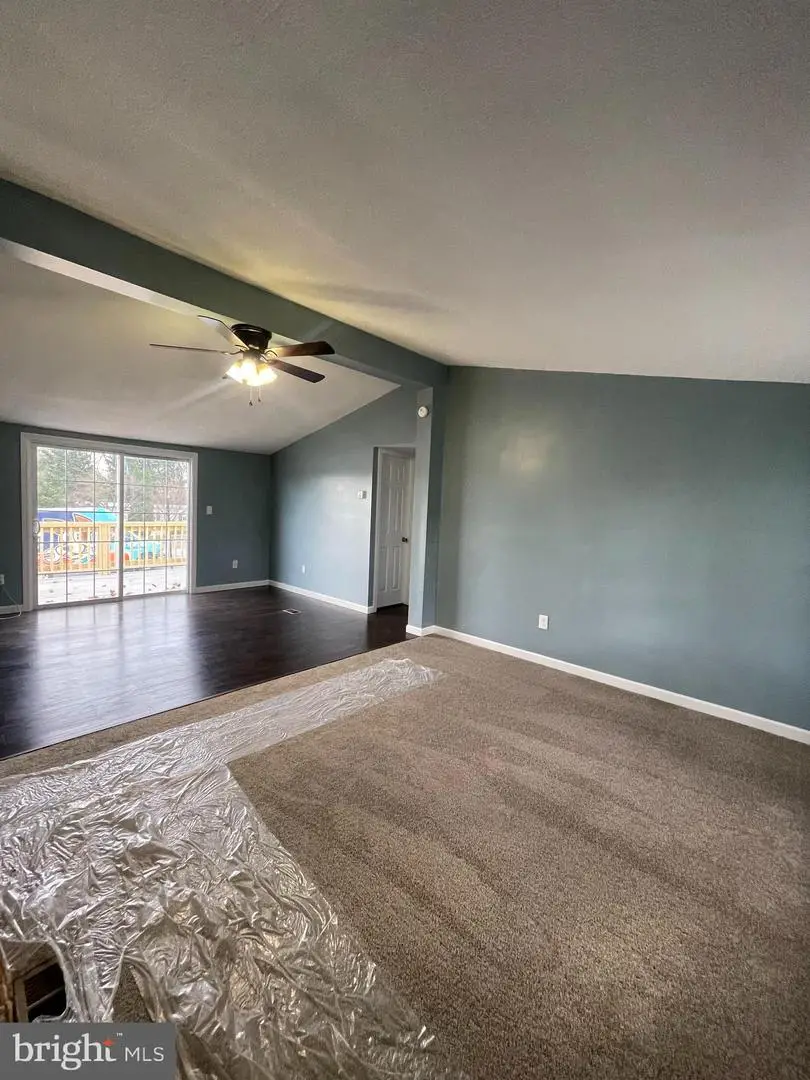 32 Walnut Drive, York Haven, PA 17370 - Image #3