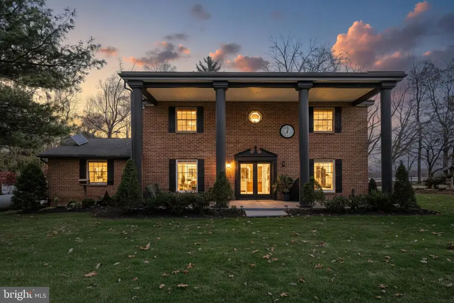 798 Goram Rd, Brogue, PA 17309 - Image #2