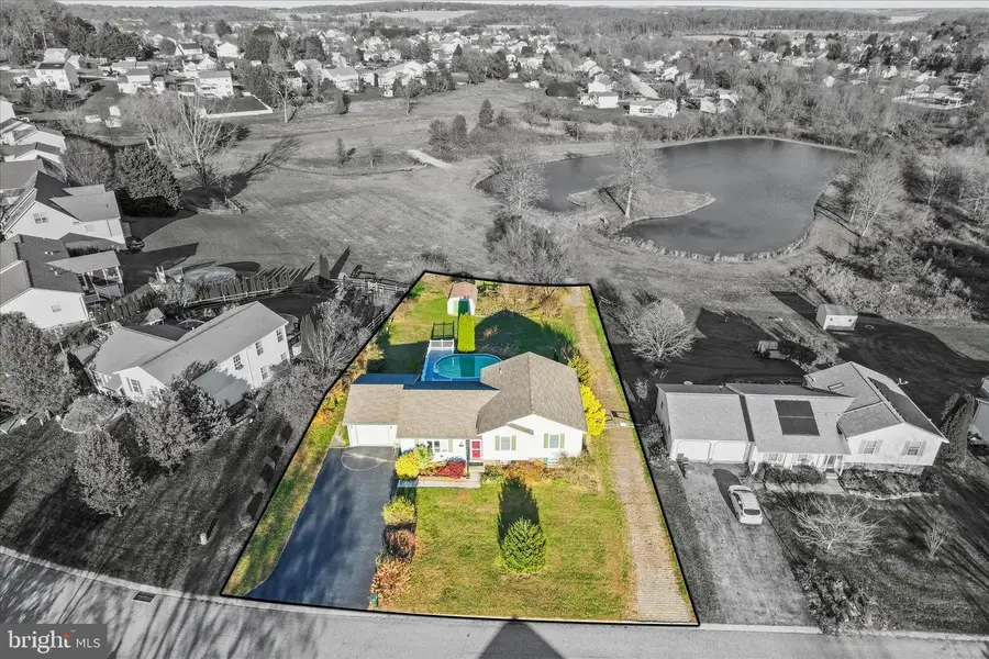 82 Piston Ct, Stewartstown, PA 17363 - Image #3