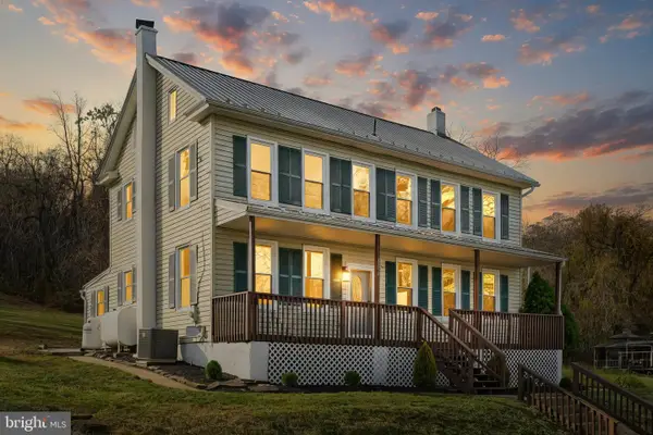 1151 Cly Rd, YORK HAVEN, PA 17370