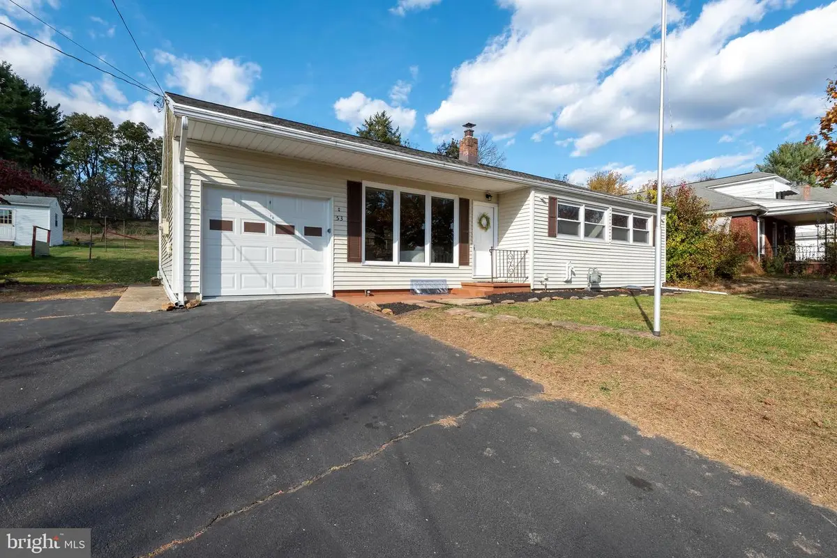 53 W Maple St, Wrightsville, PA 17368 - Image #1