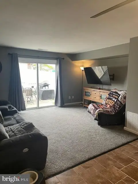 1620 Devers Rd, York, PA 17404 - Image #2