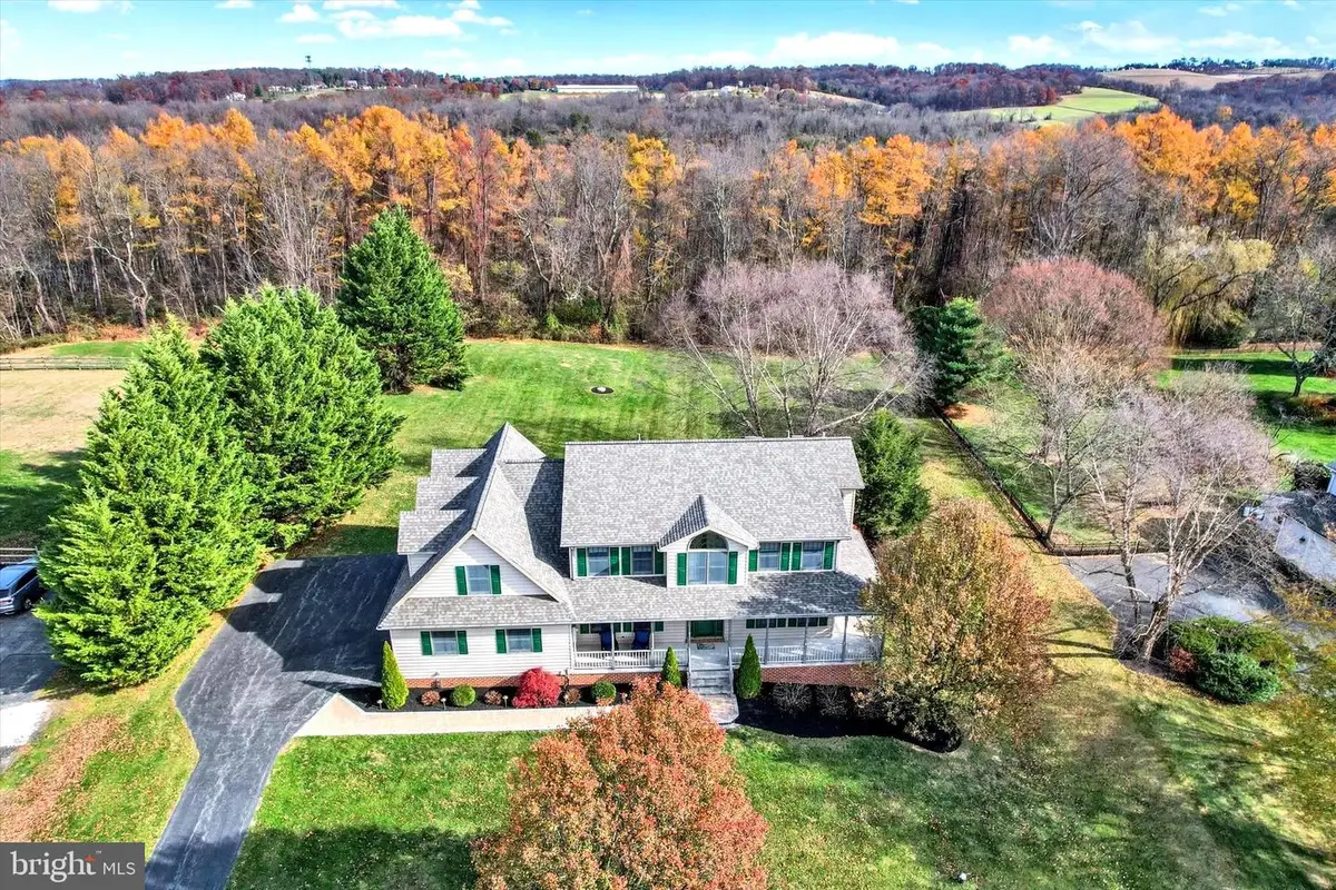 3674 Eagle Ridge Ct, Hanover, PA 17331 - Image #1