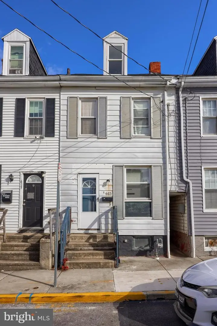 615 Vander Ave, York, PA 17403 - Image #1