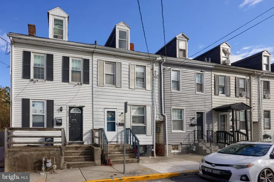 615 Vander Ave, York, PA 17403 - Image #3
