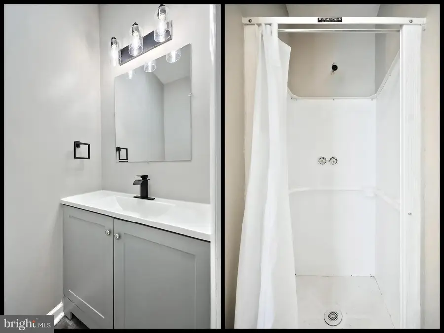 240 E King St, York, PA 17403 - Image #3