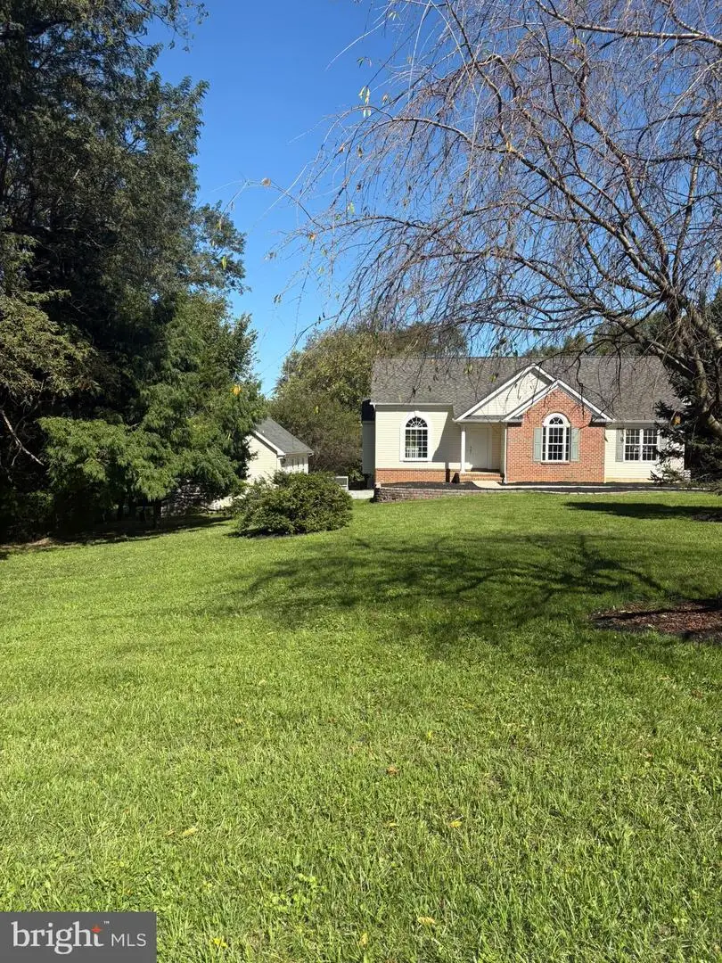 387 Garvine Mill Rd, Fawn Grove, PA 17321 - Image #3