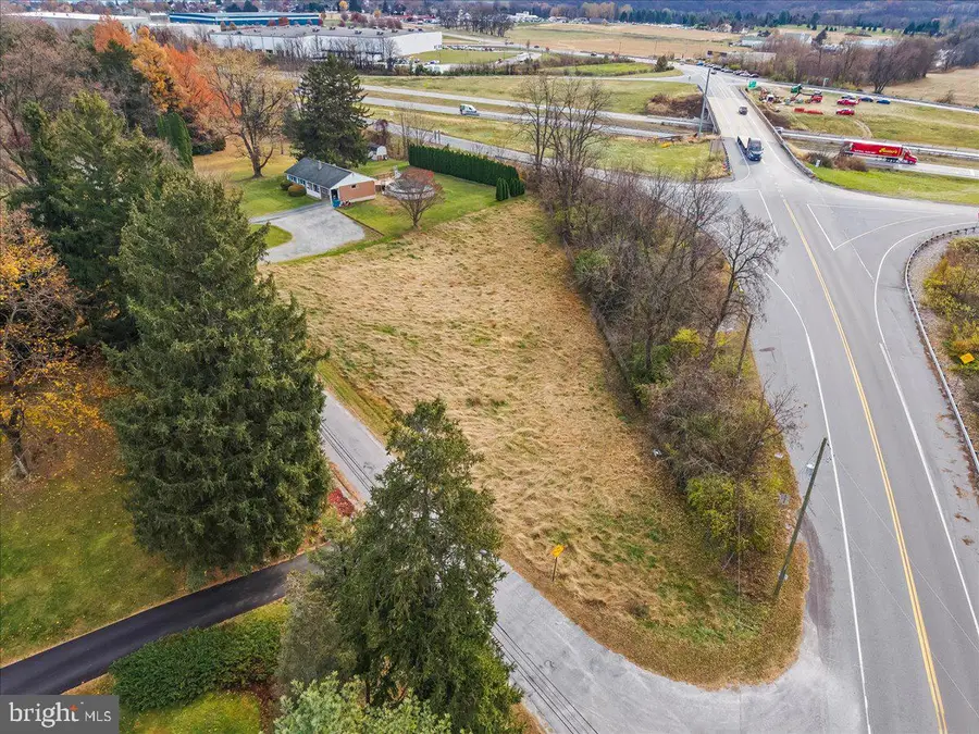 6554 Schimmel Ln, Wrightsville, PA 17368 - Image #3