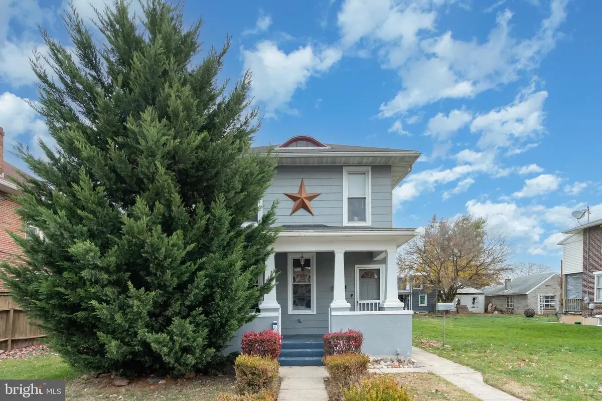 1825 W Philadelphia St, York, PA 17404 - Image #1