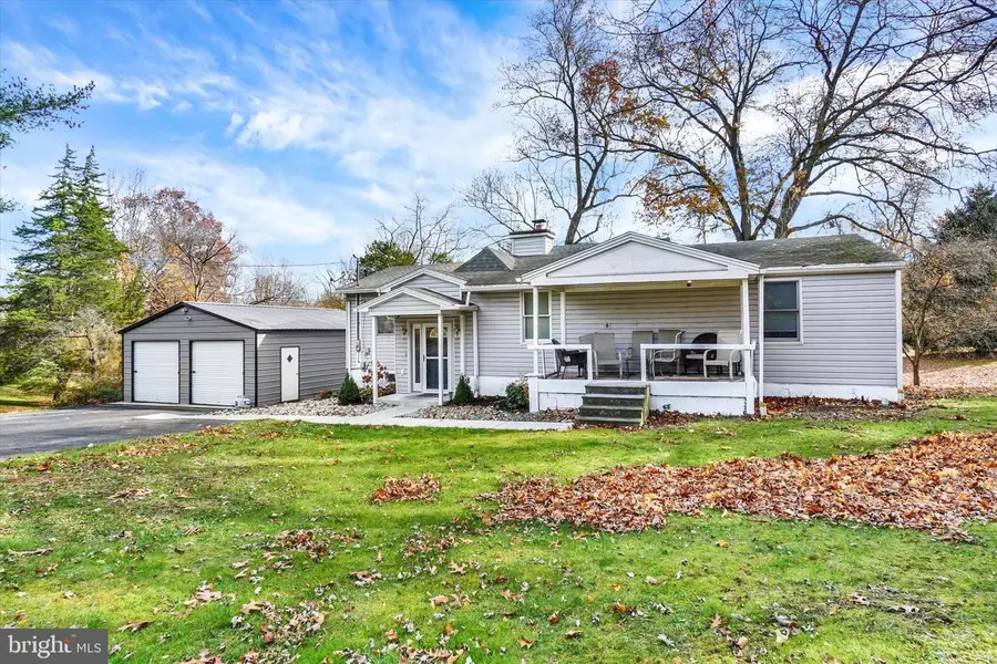 35 Kline Ave, Manchester, PA 17345 - Image #2