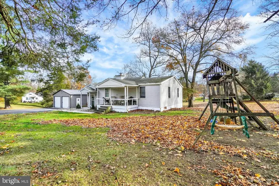 35 Kline Ave, Manchester, PA 17345 - Image #3