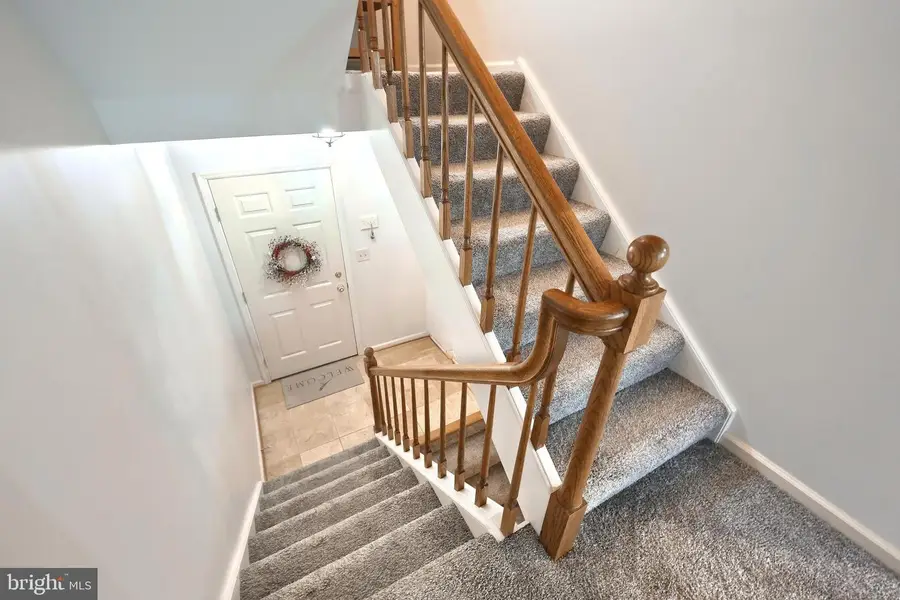 413 Weldon Dr #413, York, PA 17404 - Image #3