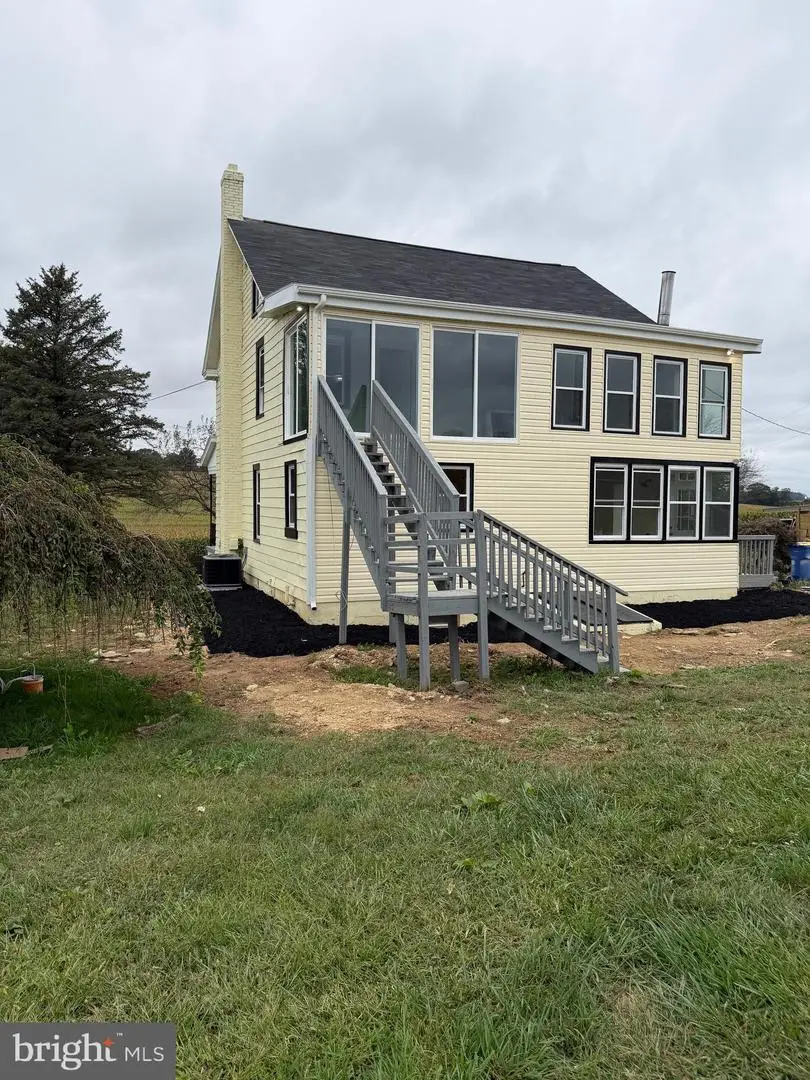 4389 Hess Rd, Stewartstown, PA 17363 - Image #3