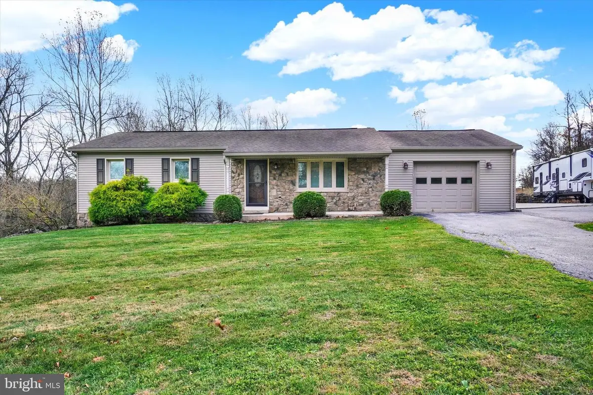 760 Kise Mill Rd, York Haven, PA 17370 - Image #1