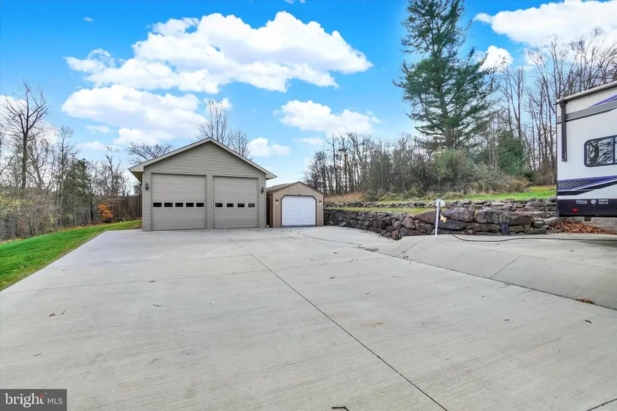 760 Kise Mill Rd, York Haven, PA 17370 - Image #2