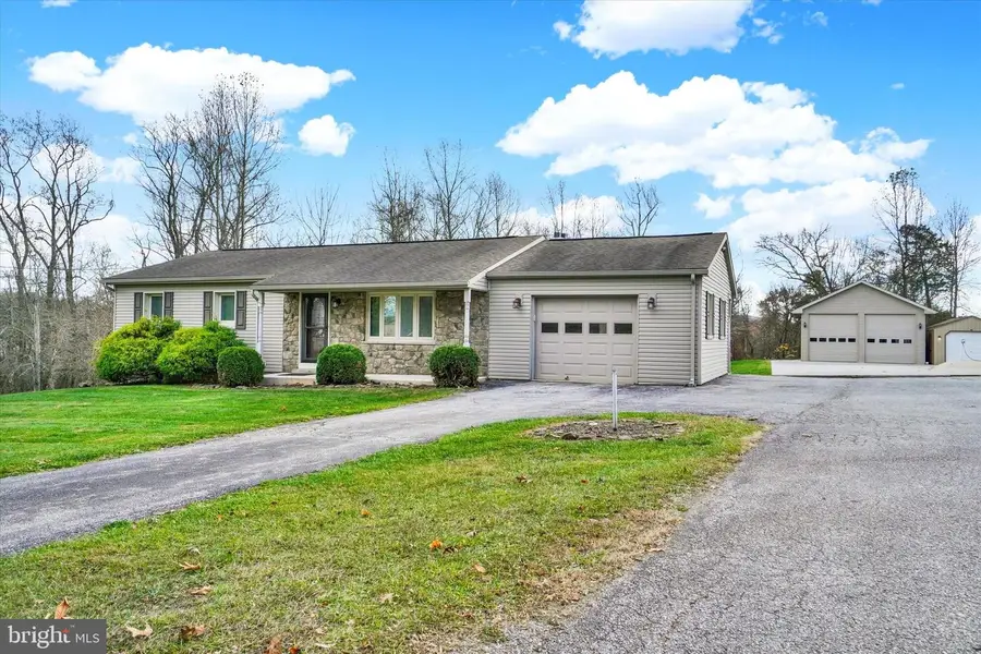 760 Kise Mill Rd, York Haven, PA 17370 - Image #3