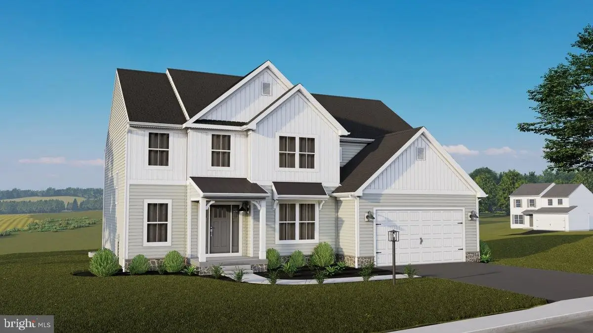 184 Ore Bank Rd, Dillsburg, PA 17019 - #1