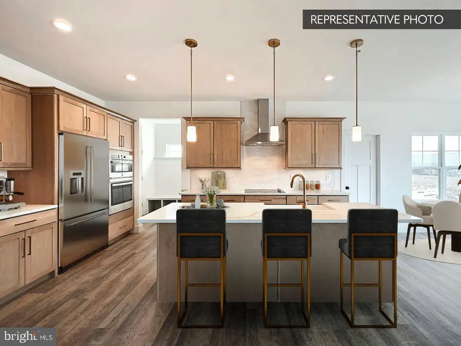 184 Ore Bank Rd, Dillsburg, PA 17019 - #2