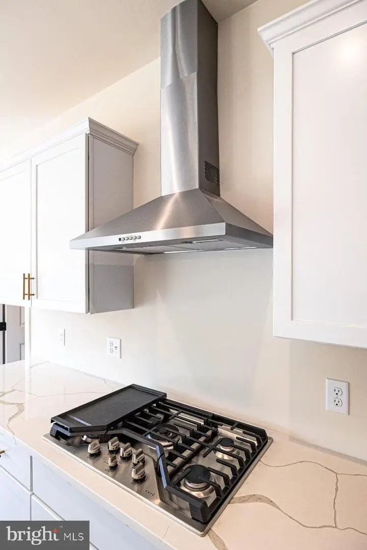 184 Ore Bank Rd, Dillsburg, PA 17019 - #3