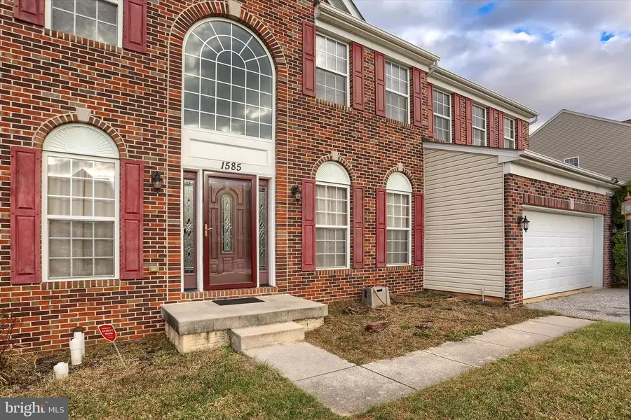 1585 Pleader Ln, York, PA 17402 - Image #3