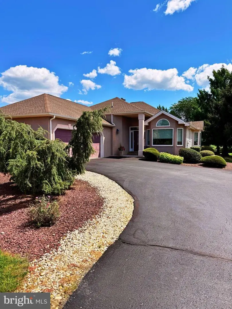 24 S Alydar Blvd, Dillsburg, PA 17019 - Image #1