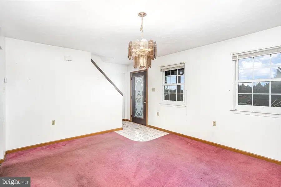 966 Church Rd, York, PA 17404 - Image #3