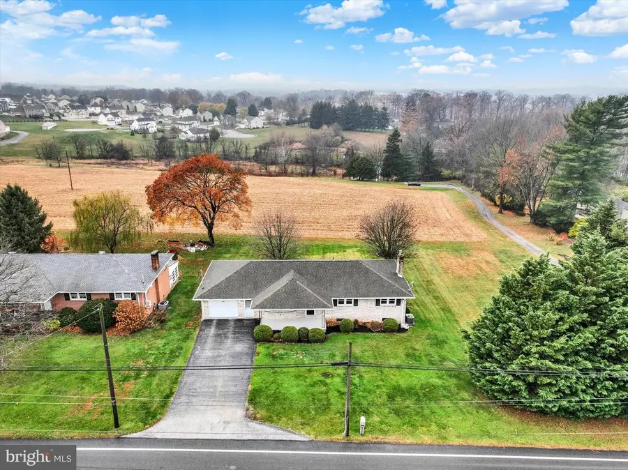 250 N Main St, York, PA 17408 - Image #2