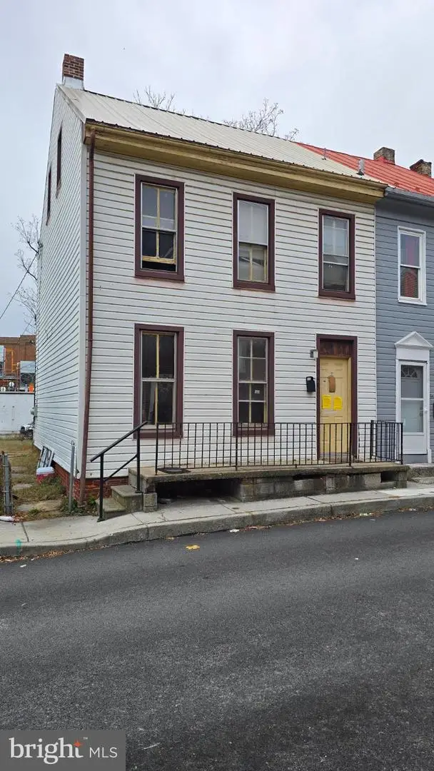 344 Oak Ln, York, PA 17401 - Image #1