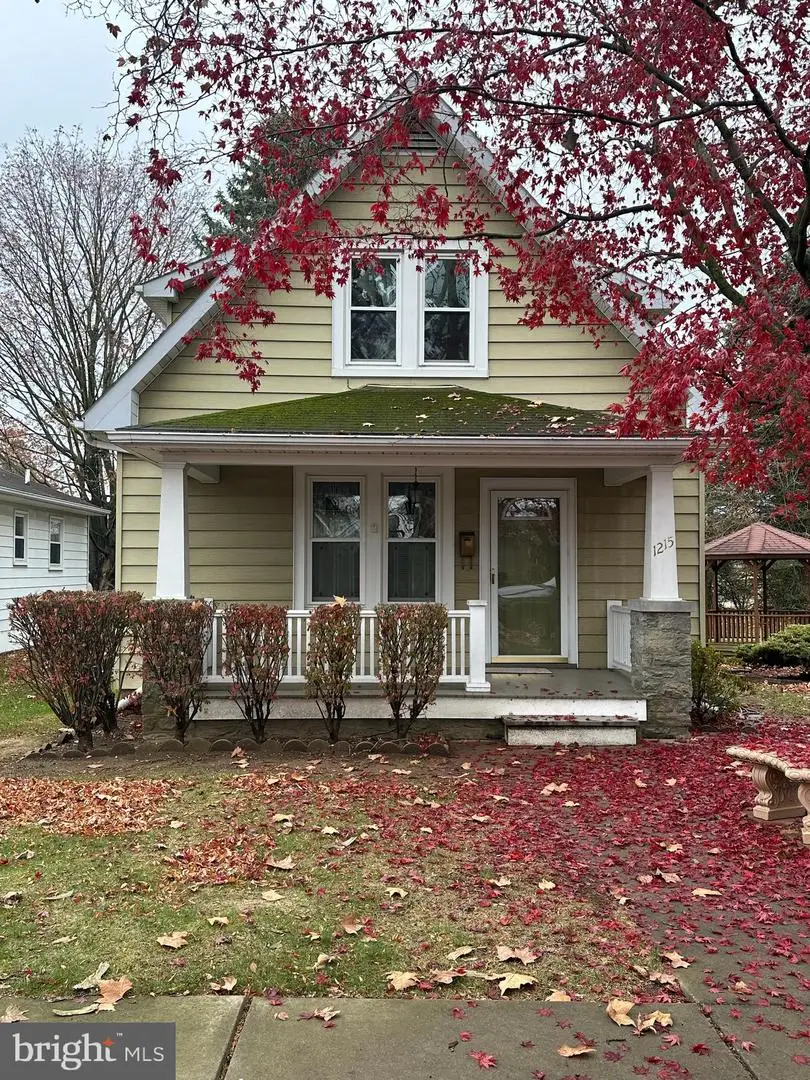 1215 E Walnut St, Hanover, PA 17331 - Image #1