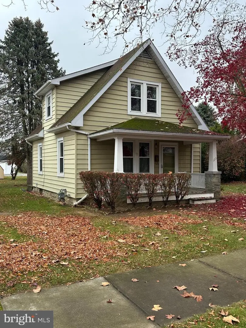 1215 E Walnut St, Hanover, PA 17331 - Image #3