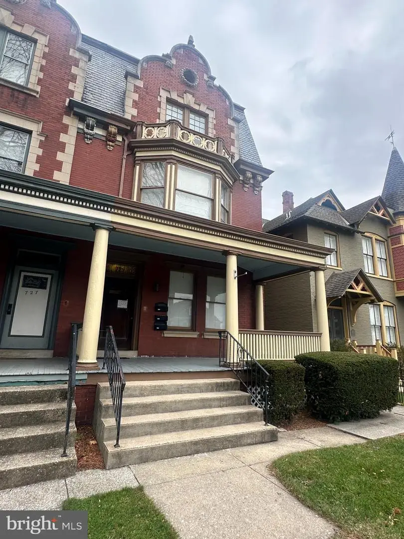729 S George St, York, PA 17401 - Image #2