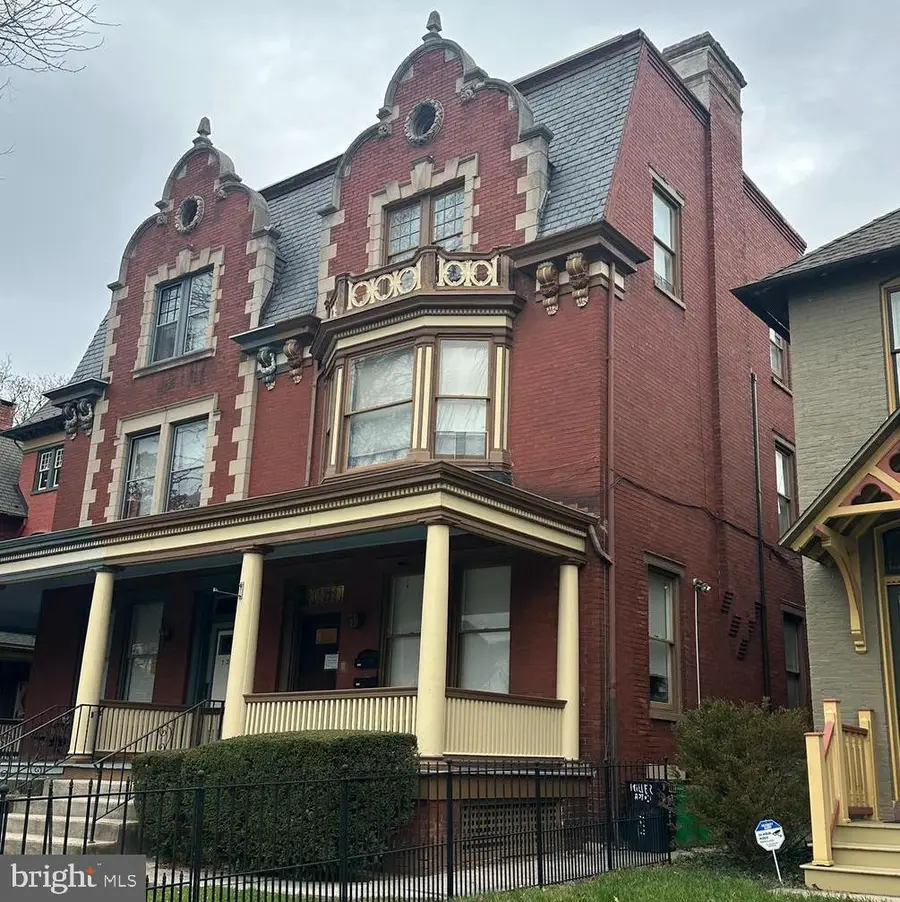 729 S George St, York, PA 17401 - Image #3