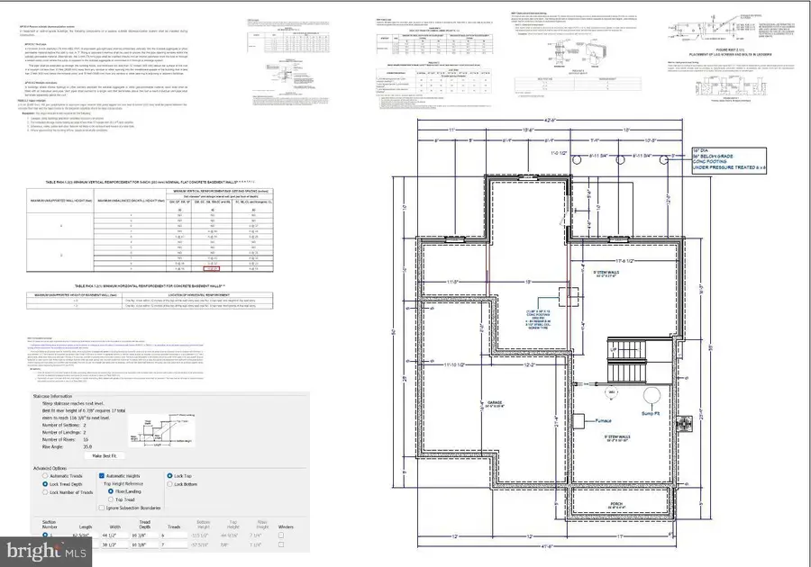 4 Pine Tree Dr, New Cumberland, PA 17070 - Image #2