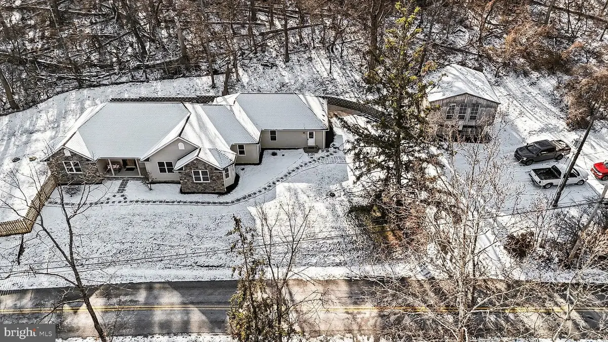 521 Stoney Run Rd, Dillsburg, PA 17019 - #1