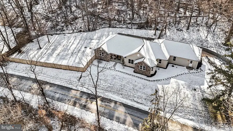 521 Stoney Run Rd, Dillsburg, PA 17019 - #2