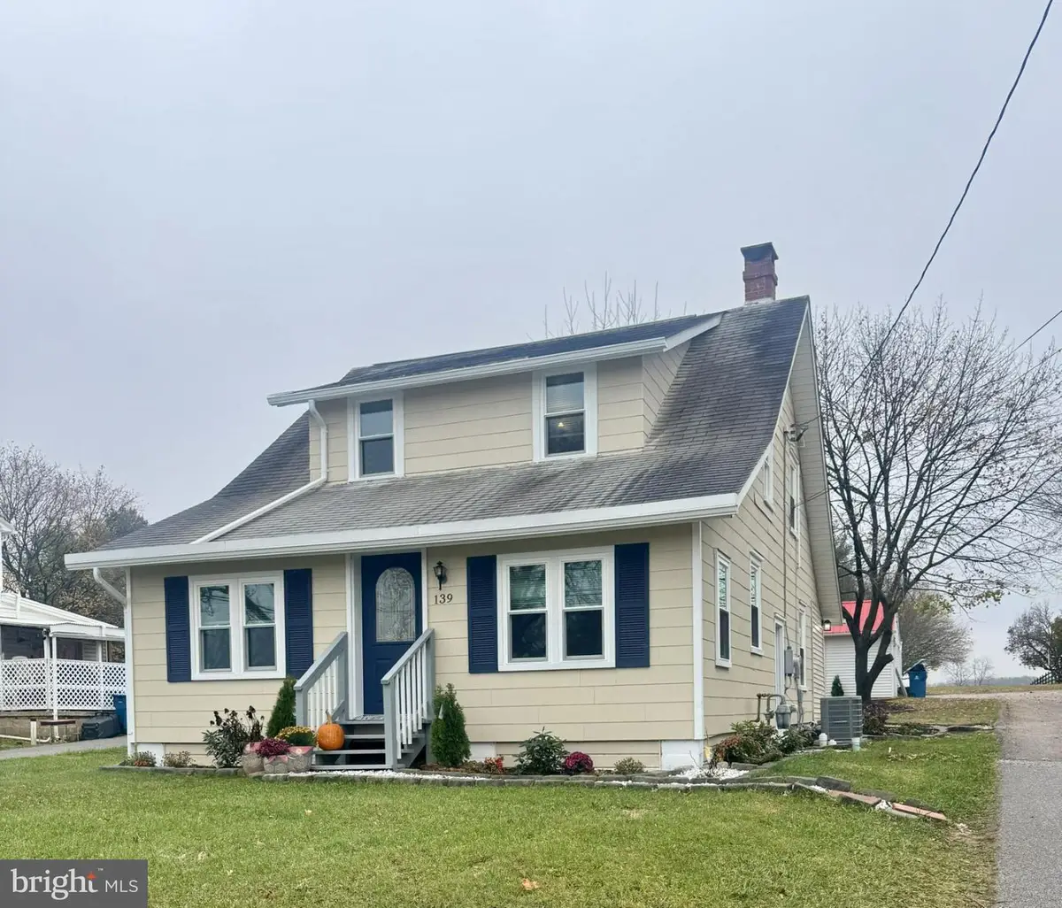 139 Loucks St, York, PA 17403 - Image #1