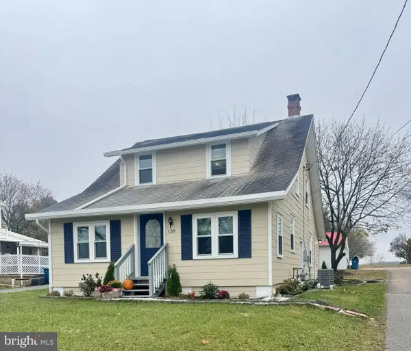 139 Loucks St, YORK, PA 17403
