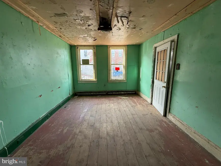 125 N Queen St, York, PA 17403 - Image #2