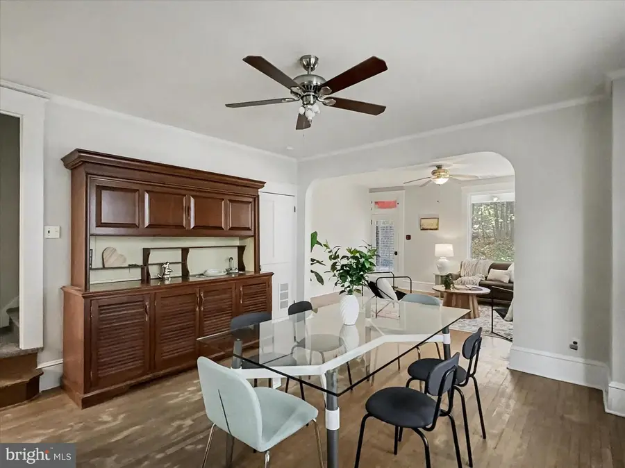 88 E Main St, Windsor, PA 17366 - Image #2