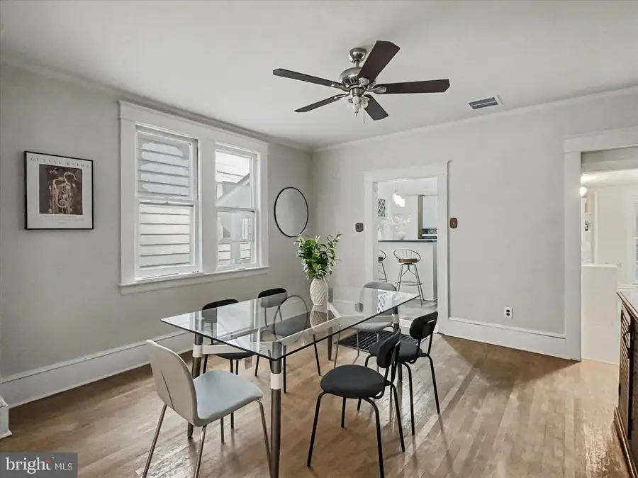 88 E Main St, Windsor, PA 17366 - Image #3