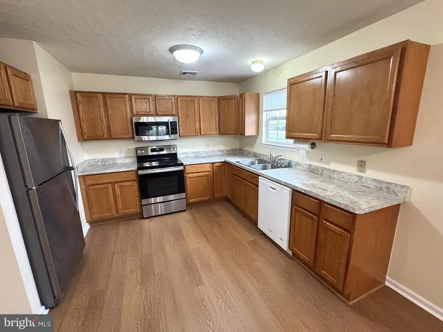 6746 Seneca Ridge Dr, York, PA 17403 - Image #3